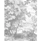 Kek Amsterdam / PA - Panel tapéta