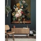 Kek Amsterdam / PA - Panel tapéta