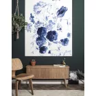 Kek Amsterdam / PA - Panel tapéta