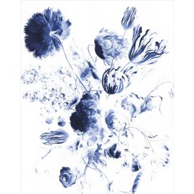 Kek Amsterdam / PA - Panel tapéta