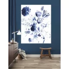 Kek Amsterdam / PA - Panel tapéta