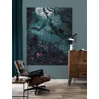 Kek Amsterdam / PA - Panel tapéta