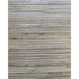 Sketchtwenty3 / Pavone tapéta