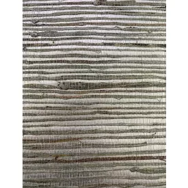 Sketchtwenty3 / Pavone tapéta