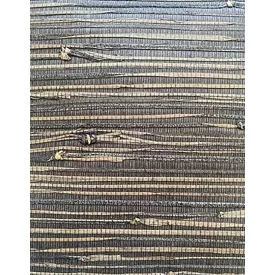 Sketchtwenty3 / Pavone tapéta