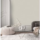 Sketchtwenty3 / Pavone tapéta