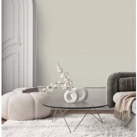 Sketchtwenty3 / Pavone tapéta