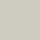 Sketchtwenty3 / Pavone tapéta