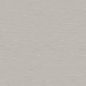 Sketchtwenty3 / Pavone tapéta