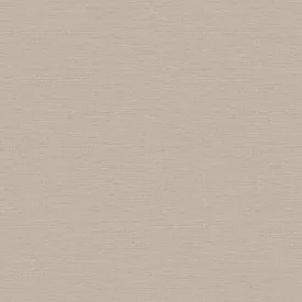 Sketchtwenty3 / Pavone tapéta