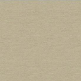 Sketchtwenty3 / Pavone tapéta