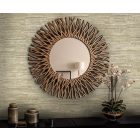 Sketchtwenty3 / Pavone tapéta