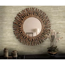 Sketchtwenty3 / Pavone tapéta