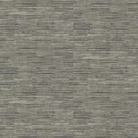 Sketchtwenty3 / Pavone tapéta