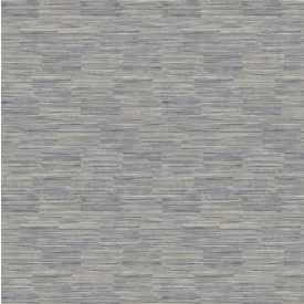 Sketchtwenty3 / Pavone tapéta