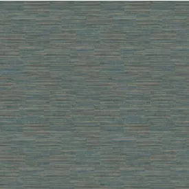 Sketchtwenty3 / Pavone tapéta