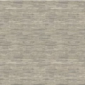 Sketchtwenty3 / Pavone tapéta