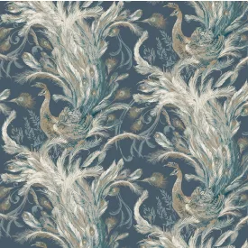 Sketchtwenty3 / Pavone tapéta