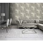 Sketchtwenty3 / Pavone tapéta