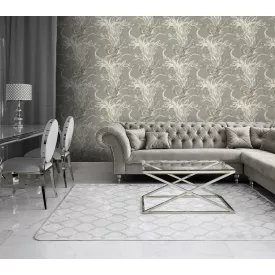 Sketchtwenty3 / Pavone tapéta