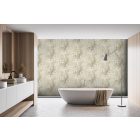 Sketchtwenty3 / Pavone tapéta