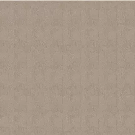 Sketchtwenty3 / Pavone tapéta