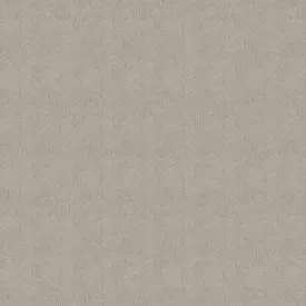 Sketchtwenty3 / Pavone tapéta