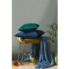 Sketchtwenty3 / Pavone tapéta