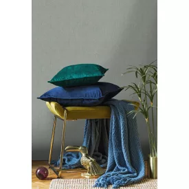 Sketchtwenty3 / Pavone tapéta