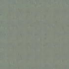 Sketchtwenty3 / Pavone tapéta