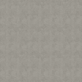 Sketchtwenty3 / Pavone tapéta