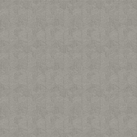 Sketchtwenty3 / Pavone tapéta