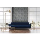 Sketchtwenty3 / Pavone tapéta