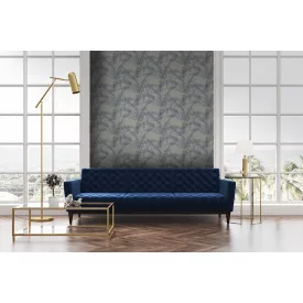 Sketchtwenty3 / Pavone tapéta