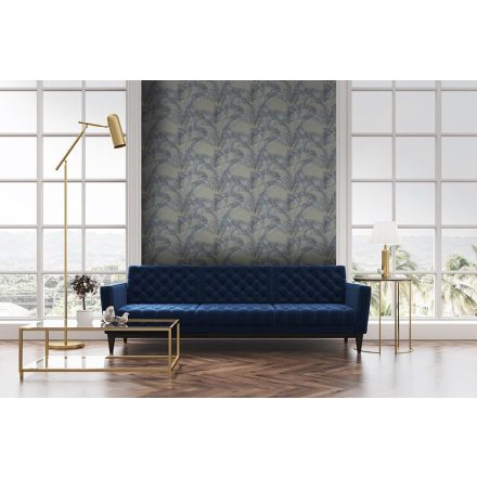 Sketchtwenty3 / Pavone tapéta