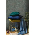 Sketchtwenty3 / Pavone tapéta