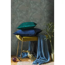 Sketchtwenty3 / Pavone tapéta