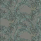 Sketchtwenty3 / Pavone tapéta