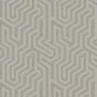 Sketchtwenty3 / Pavone tapéta