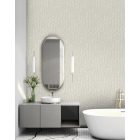 Sketchtwenty3 / Pavone tapéta