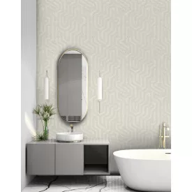 Sketchtwenty3 / Pavone tapéta