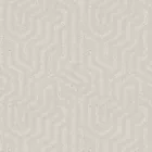 Sketchtwenty3 / Pavone tapéta