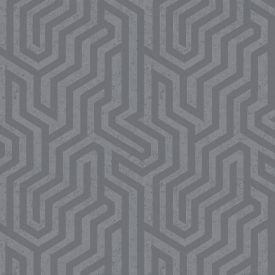 Sketchtwenty3 / Pavone tapéta