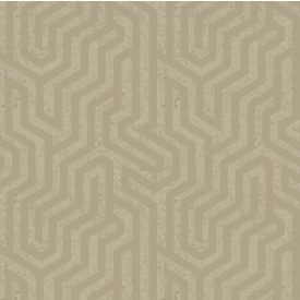 Sketchtwenty3 / Pavone tapéta