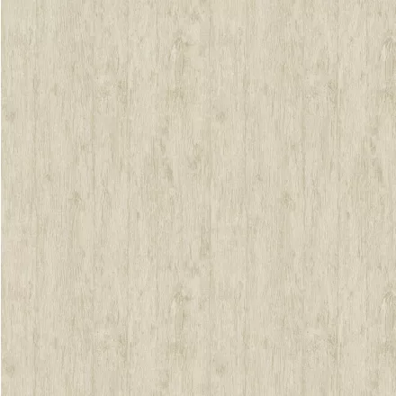 Sketchtwenty3 / Pavone tapéta