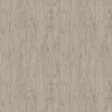 Sketchtwenty3 / Pavone tapéta