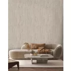 Sketchtwenty3 / Pavone tapéta