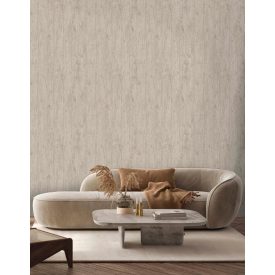 Sketchtwenty3 / Pavone tapéta