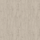 Sketchtwenty3 / Pavone tapéta