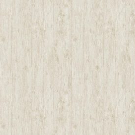 Sketchtwenty3 / Pavone tapéta